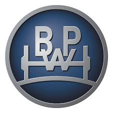 bpw logo